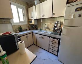 houses for sale in sabadell