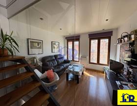 villas for sale in cuenca