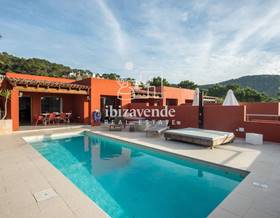 villas for sale in ibiza