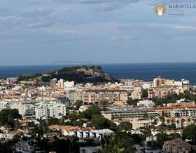 houses for sale in javea xabia
