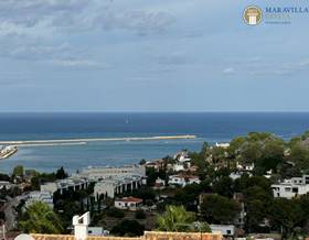 houses for sale in ondara