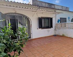 villas for sale in jesus pobre