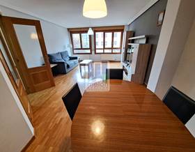 houses for sale in sotopalacios