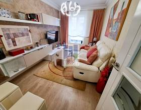 apartments for sale in san mames de burgos