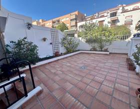 apartments for sale in mezquitilla