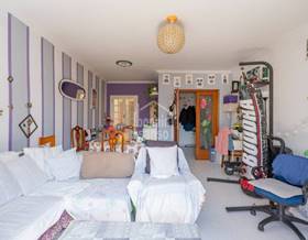 apartment sale islas baleares mahon by 277,000 eur