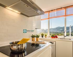 flat sale granada almuñecar by 195,000 eur