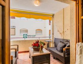 apartments for rent in lentegi