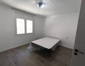 room rent manresa passeig de pere iii by 475 eur