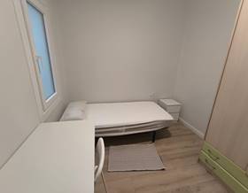 apartments for rent in manresa