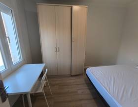 room rent manresa plaça catalunya by 390 eur