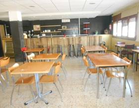 premises for rent in sant fruitos de bages