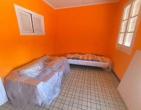 flat sale manresa bonavista by 99,000 eur