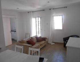 houses for sale in sant salvador de guardiola