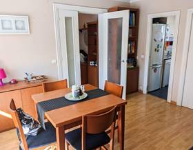 flat sale barcelona barcelona capital by 304,000 eur