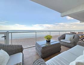 apartments for sale in corbera