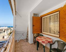 apartments for sale in torrevieja