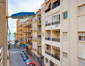 houses for sale in los montesinos