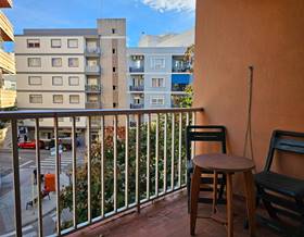 houses for sale in senija