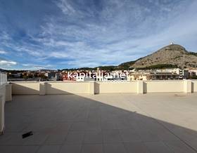 apartments for sale in benimassot