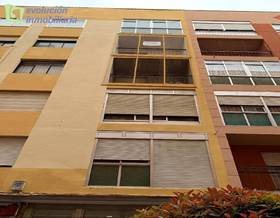 flat sale villarcayo villarcayo by 30,900 eur