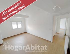 apartments for sale in berja