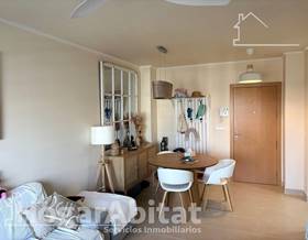 flat sale moncofa moncófar playa by 175,000 eur
