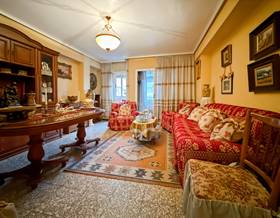 flat sale castellon de la plana ronda mijares by 165,000 eur