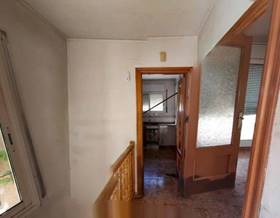 villas for sale in cunit, tarragona