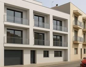 land sale sax comunidad valenciana by 87,000 eur