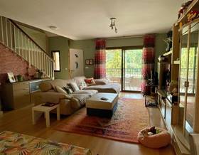 townhouse sale almayate bajo urbanizacion villas de almayate by 345,000 eur