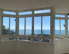 flat sale málaga malaga by 498,000 eur