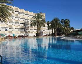 apartments for sale in san bartolome de tirajana