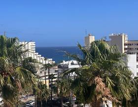 houses for sale in tejeda