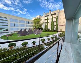 flat sale palma de mallorca by 120,000 eur