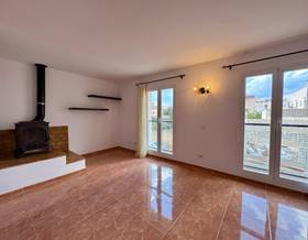 apartments for sale in campos