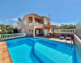 semidetached house sale llucmajor cala blava-bellavista by 1,200,000 eur