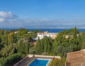 villas for sale in campos