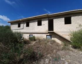 lands for sale in moscari