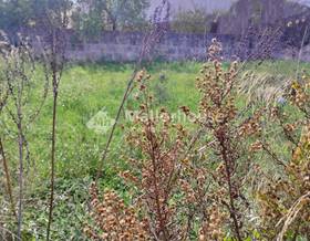 lands for sale in moscari