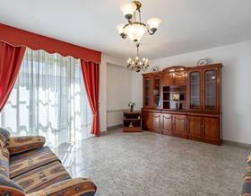 houses for sale in jaen