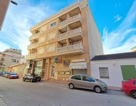 apartment sale torrevieja la mata by 155,000 eur