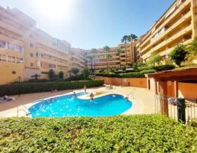 houses for sale in calahonda, malaga