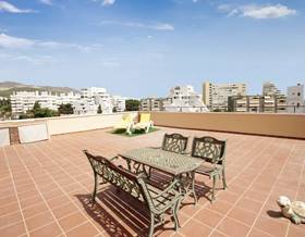 apartment sale málaga benalmadena by 286,300 eur