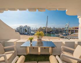 apartment sale málaga benalmadena by 789,000 eur