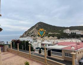 apartments for sale in polop