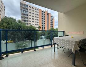 apartment sale la villajoyosa vila joiosa cala villajoyosa by 230,000 eur