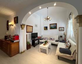 flat sale lanjaron alpujarra by 76,000 eur