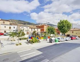 single family house sale padul centro by 159,900 eur