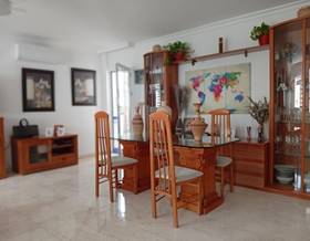 premises sale monachil barrio by 1,500,000 eur